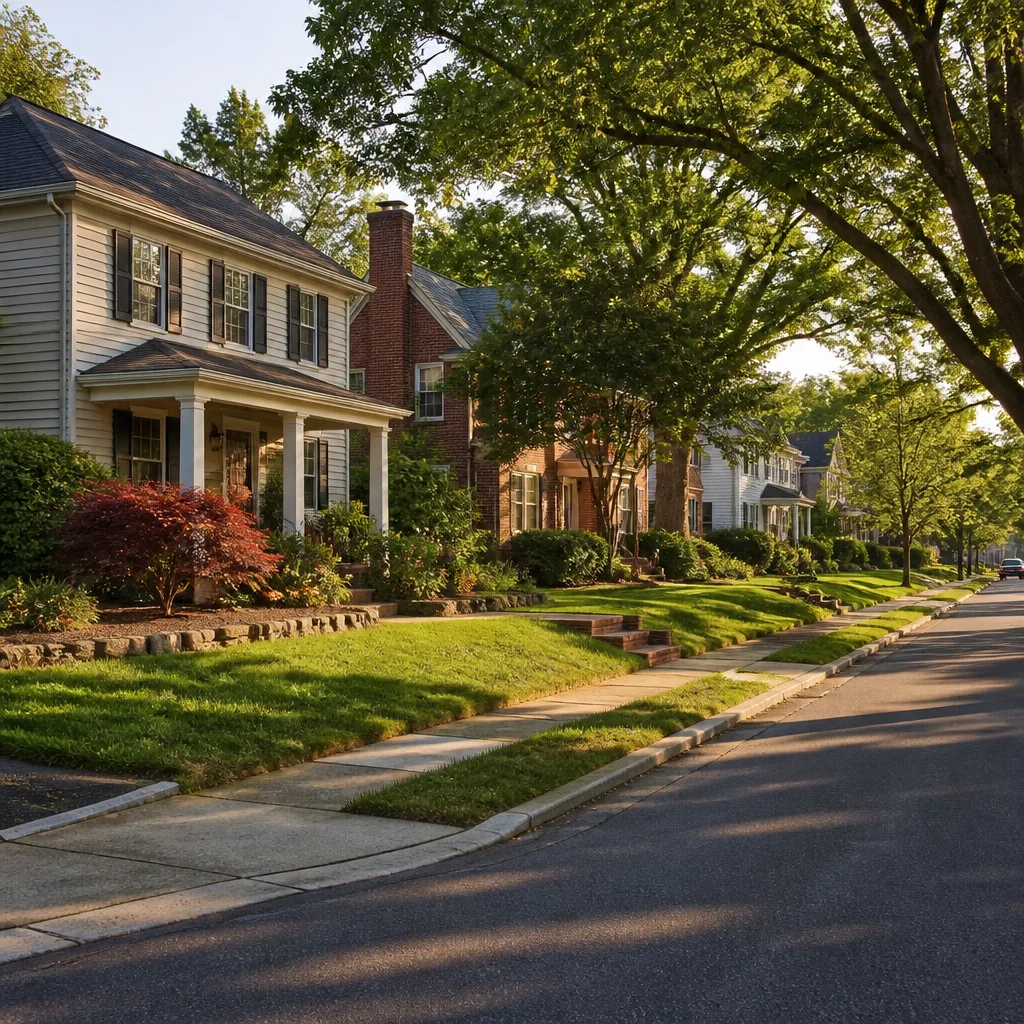 Maryland Flood Masters restoration specialists