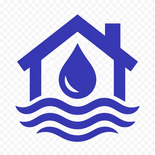Maryland Flood Masters